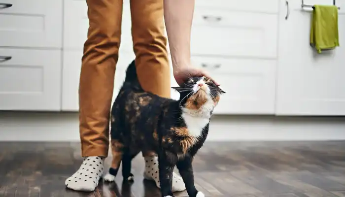 Best Cat Translator Apps in 2025 Best Cat Translator Apps in 2025